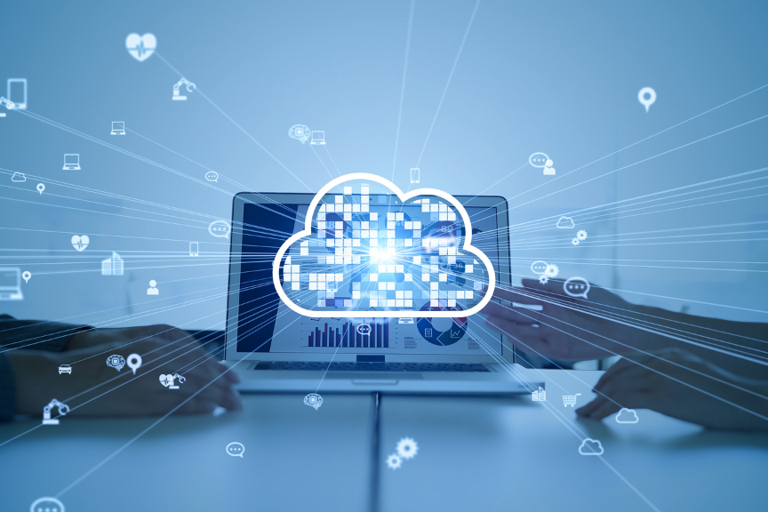 Fintech 2024: A Guide to AWS Auto Scaling