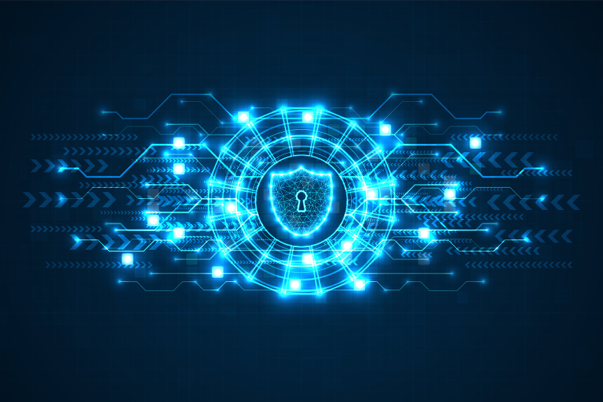Cloud Security Is Key. Don’t Miss These 4 Important Steps!