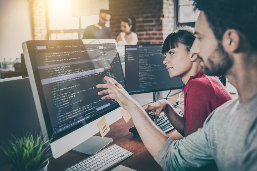 What is AWS Lambda? 1