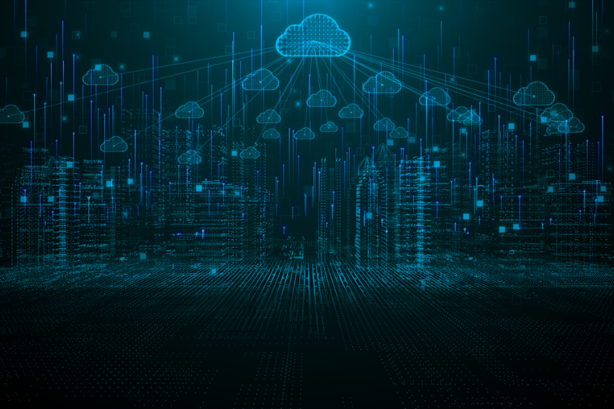How Can I Optimize Amazon RDS Performance?