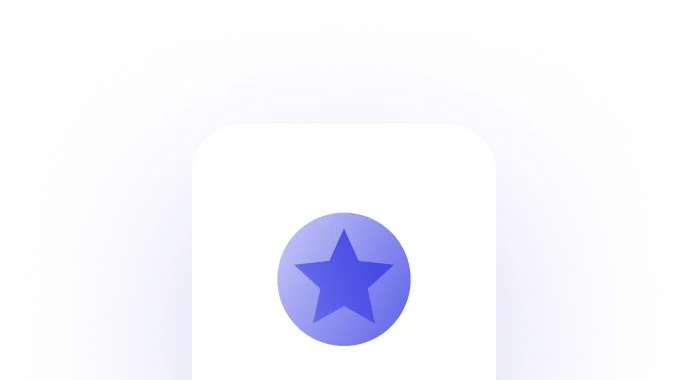 AWS Well-Architected Framework Review 16