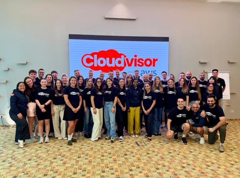 About Us 84