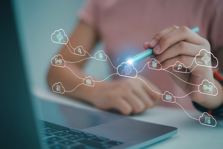 15 Reasons Why You Should Be Using AWS