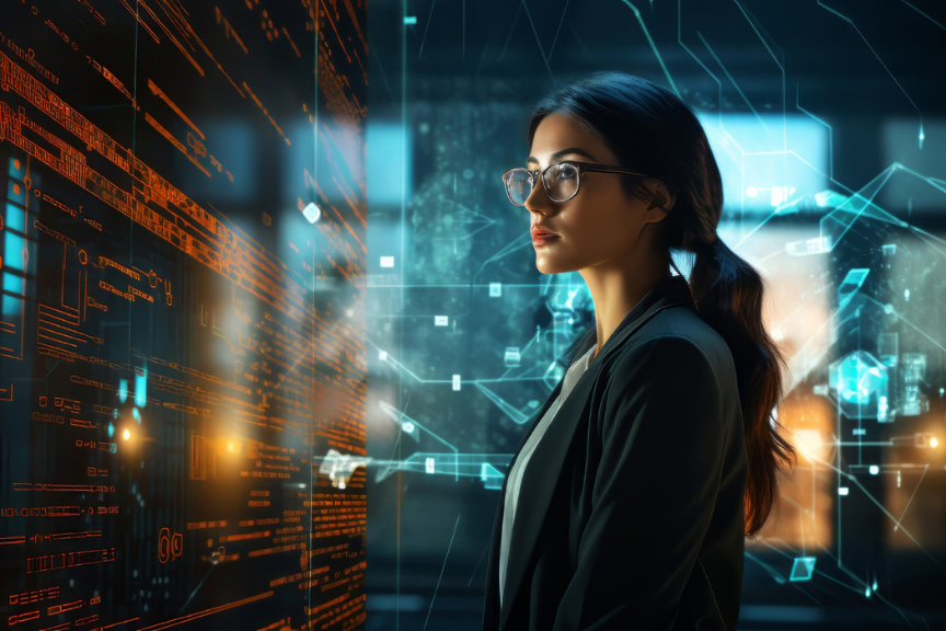 What are the benefits of AWS Lambda?