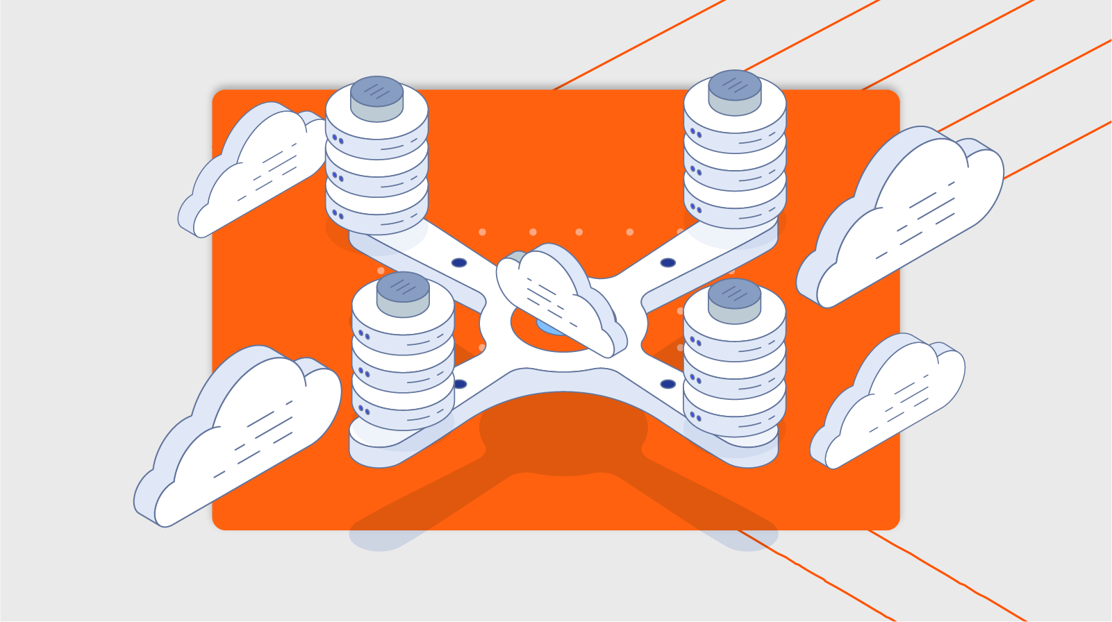 How To Properly Use Automation In AWS DevOps