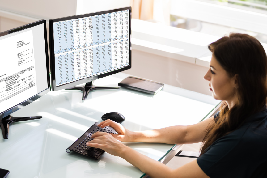 AWS Billing Explained: How To Read and Analyze Your Bill 1