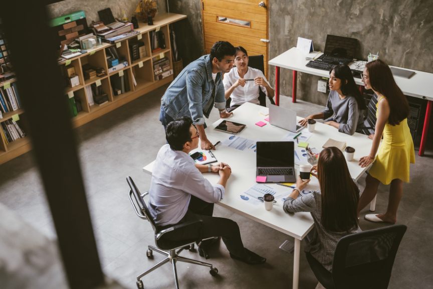 Why Your Business Needs an AWS Well-Architected Framework Review (WAFR)