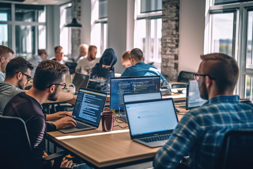 User Guide: Continuous Build and Deployment Using AWS Managed Services