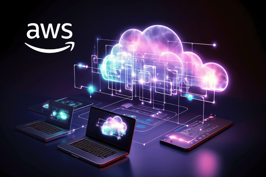 What is Amazon Web Services (AWS)? 1