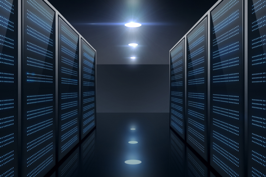 RDS Cluster vs Instance: Which One is Right for Your Database Needs? 1