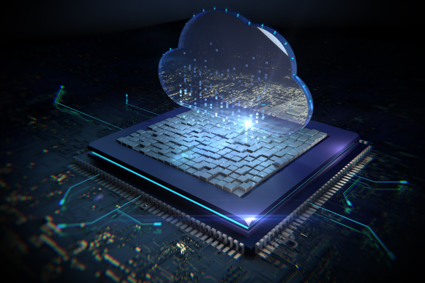 What is Amazon S3? Guide to AWS Storage & Cost Savings