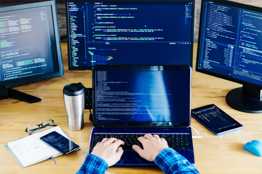 What is AWS CodePipeline? 1