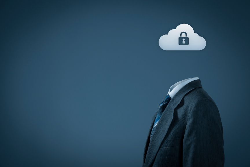 Maximize DDoS Protection with AWS Shield: Your Ultimate Guide