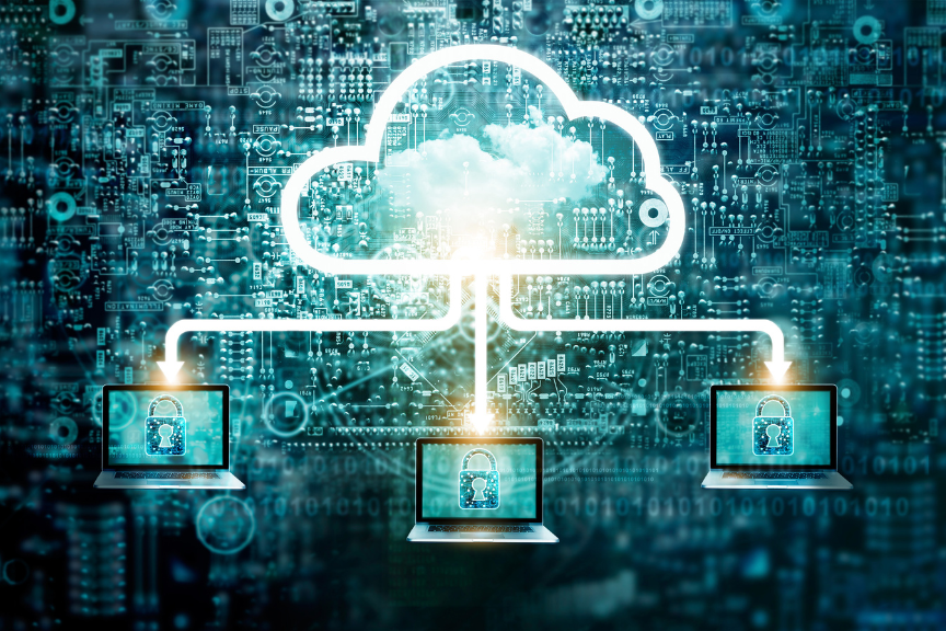 Migrating Your Startup from Firebase to AWS 1