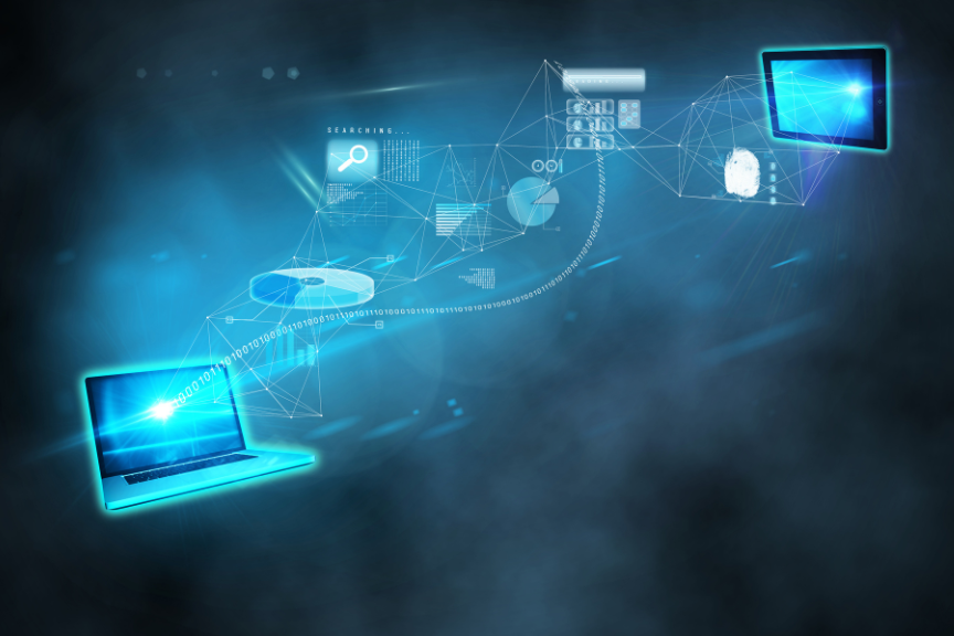 Unlocking the Potential of AWS Direct Connect for Enhanced Cloud Connectivity