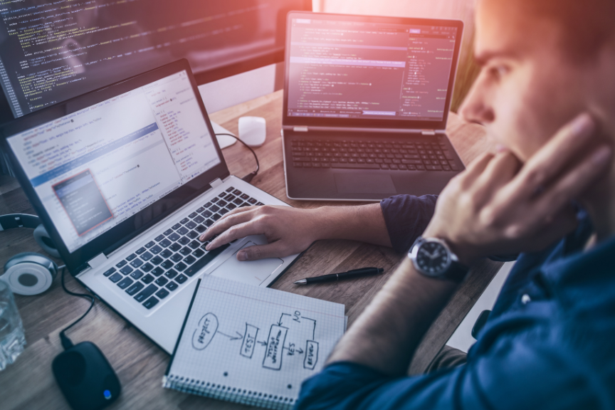 AWS App Runner: Streamline Your Web Applications 1