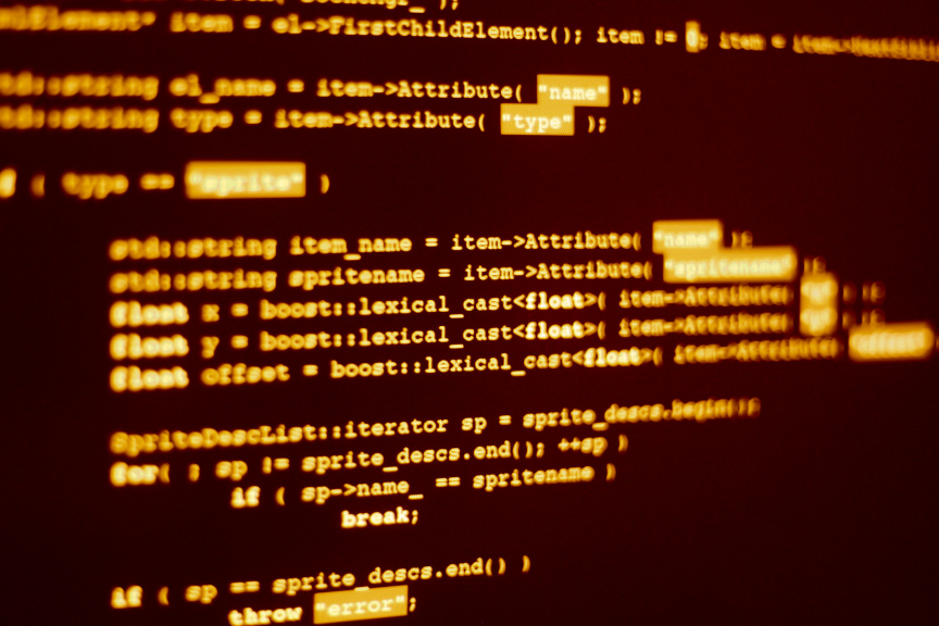 AWS CodeBuild: Comprehensive Guide for Developers 1