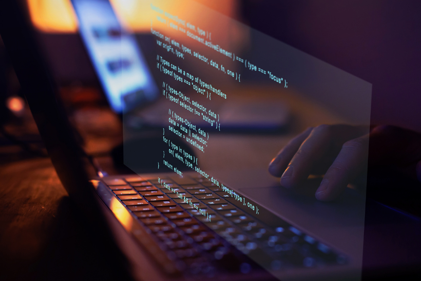 AWS CodeCommit: A Comprehensive Guide for Developers 1