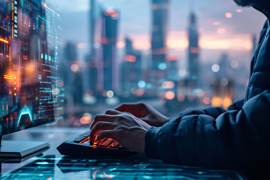 AWS CodeDeploy: A Comprehensive Guide for Developers 1