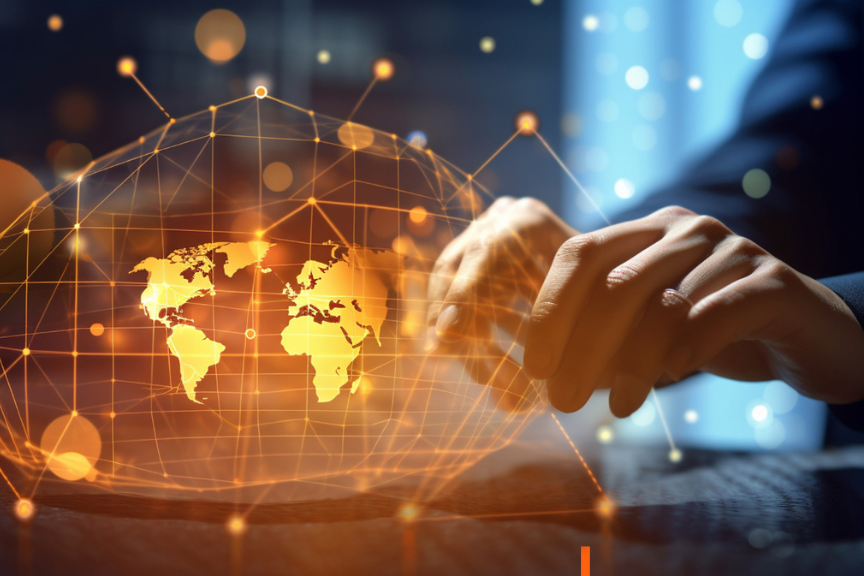 Cross-Language Conversations Made Easy: Expand Horizons with Amazon Translate