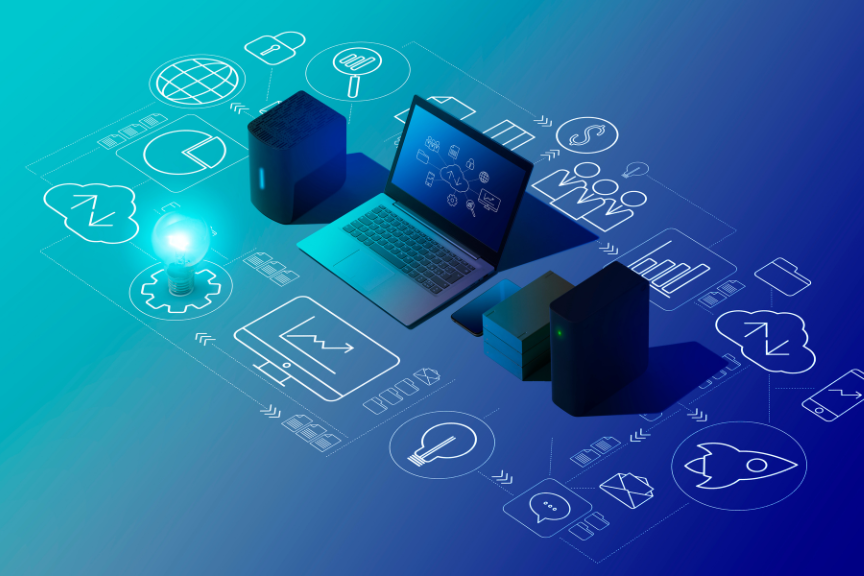 Maximizing Cost Efficiency with EC2 Savings Plans: A Guide for Businesses 1