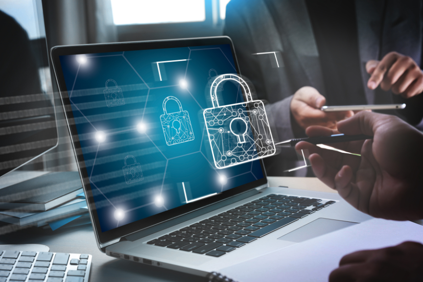 The Essential Guide to Web Application Firewalls 1