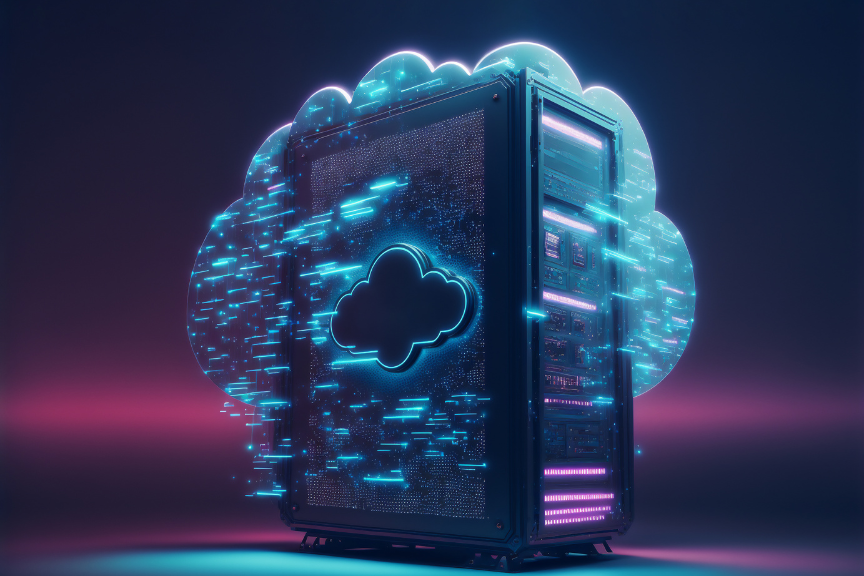A Comprehensive User Guide to Amazon S3