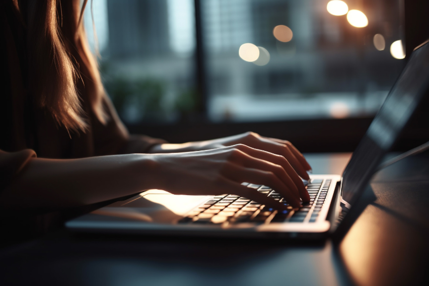 AWS Athena: Everything You Need to Know