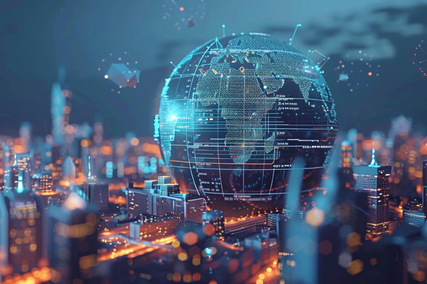AWS CloudFront Pricing: How to Optimize Costs and Maximize Performance 1