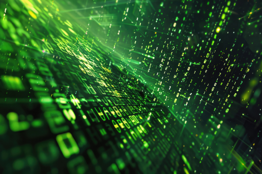 AWS Console vs. CLI: Which is Better for Managing Your Cloud Infrastructure?