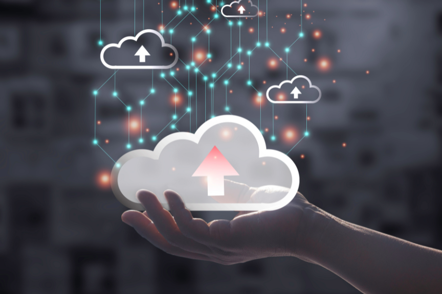 AWS Direct Connect: The Ultimate Guide 1