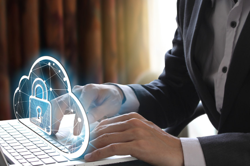 An Overview of AWS WAF Security Services