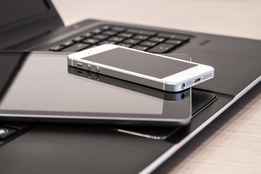 Automated Device Testing with AWS Device Farm