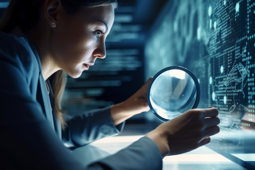 Demystifying AWS Cost Explorer: How to Gain Full Visibility and Control Over Your Cloud Costs