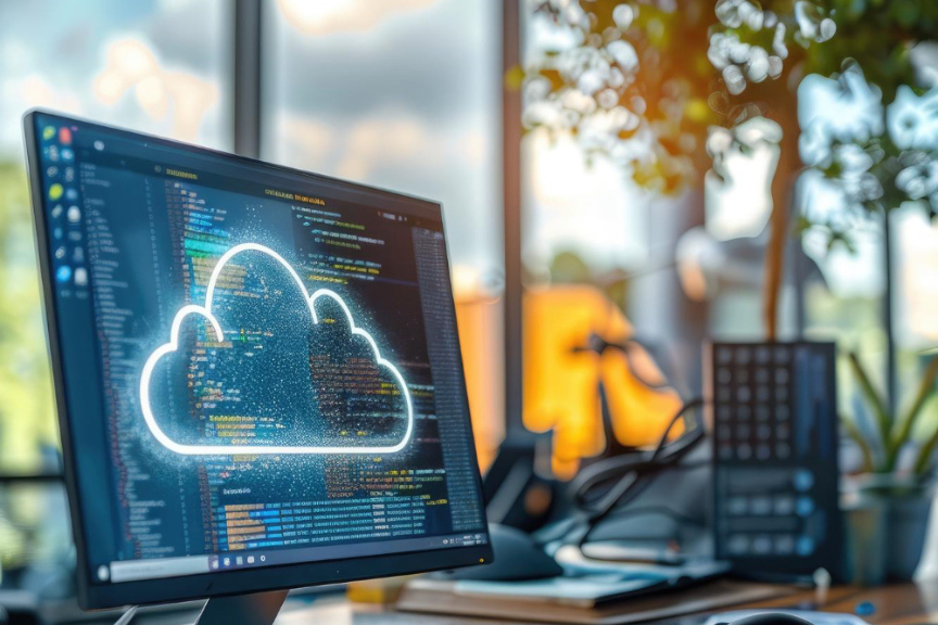 Demystifying RDS Instance Types: Which One is Right for Your Workload?