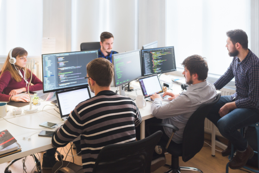 Exploring the Power of AWS Secrets Manager: The Secret to Secure and Scalable Applications
