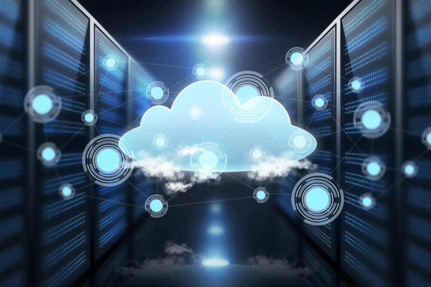 How Amazon’s DNS Service Works 1