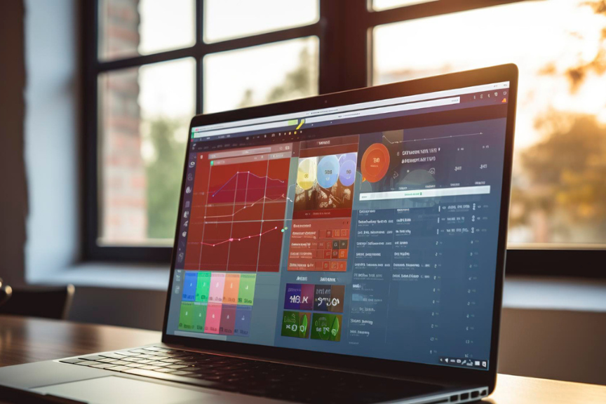 How to Leverage the AWS Billing Dashboard for Transparent Cloud Cost Tracking