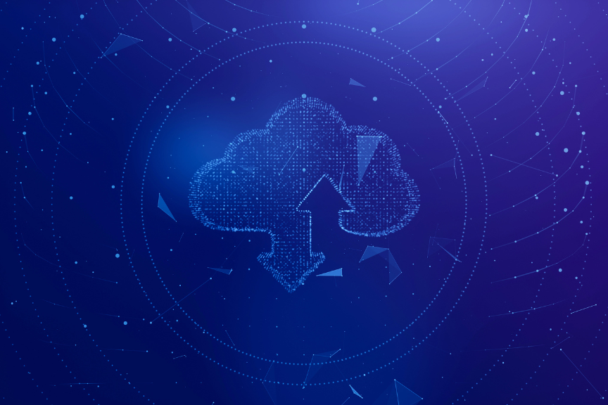 Mastering AWS Config: The Ultimate Guide to Streamlining Your Cloud Infrastructure