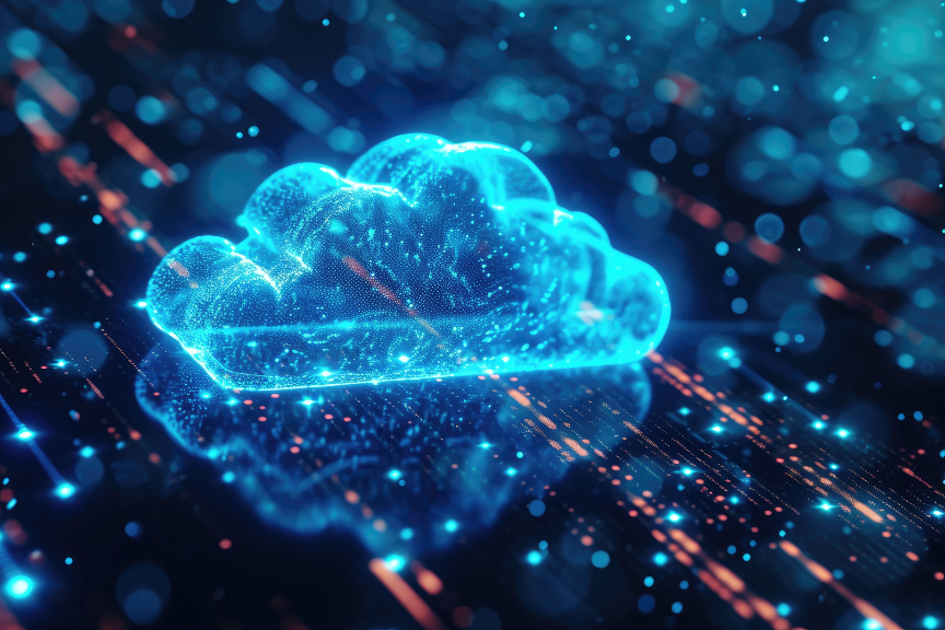 Mastering AWS S3 Pricing: Insider Tips and Strategies for Maximizing Value