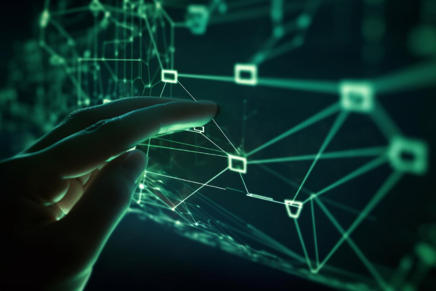 Mastering EC2 Instances: A Guide to Understanding the Different Types and Their Uses
