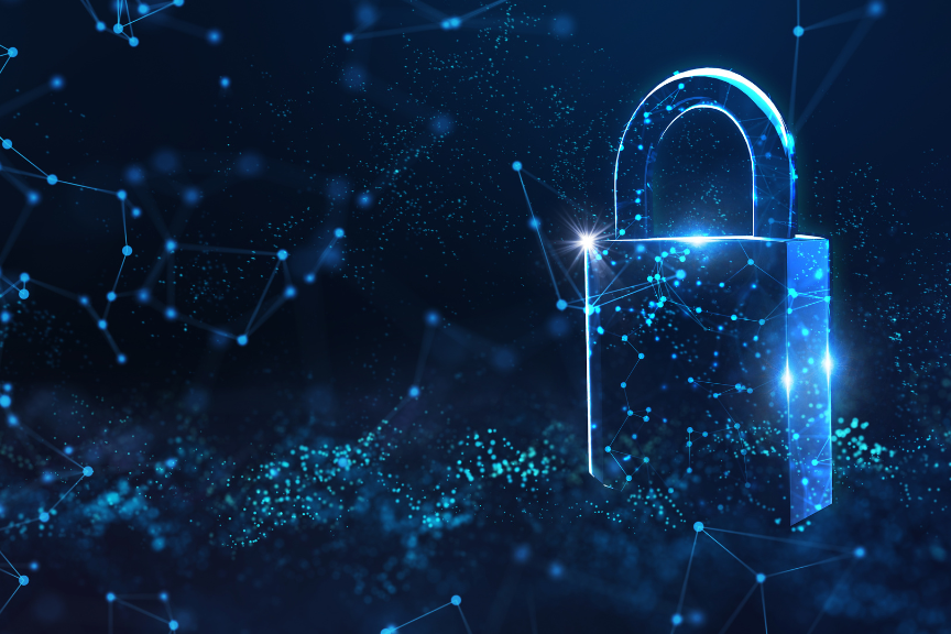 Safeguarding Your Confidential Data with AWS KMS: An Essential Tool for Every Business