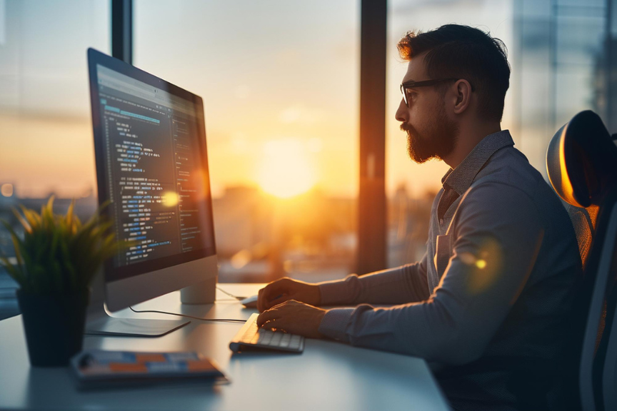 Streamlining Your Development Workflow: A Comprehensive Guide to AWS CodePipeline