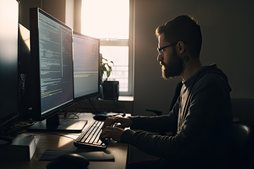 The Ultimate Guide to AWS CLI: Everything You Need to Know 1