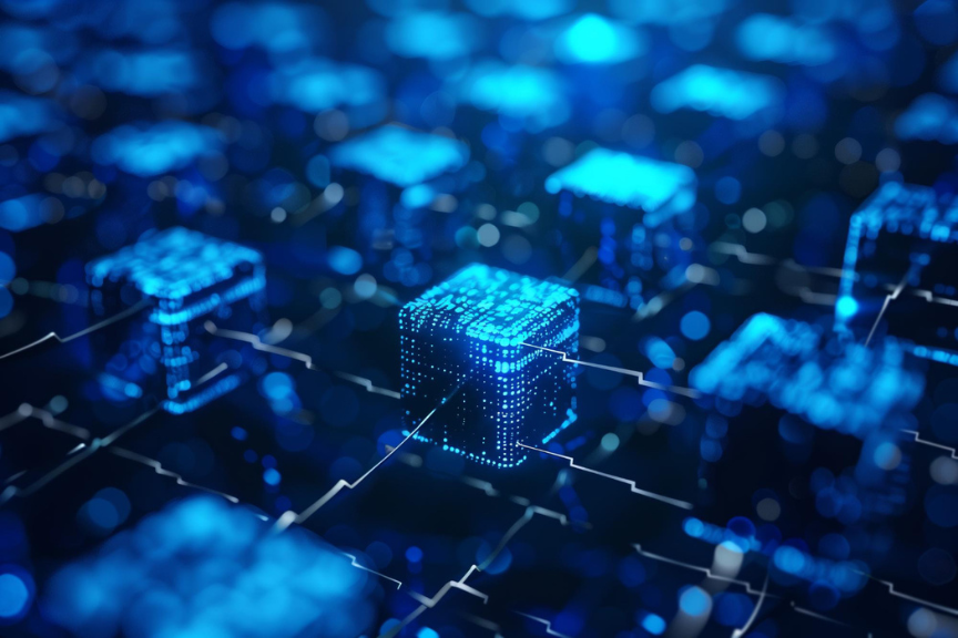 Understanding EC2 Instance Pricing: How to Scale Your AWS Infrastructure without Breaking the Bank