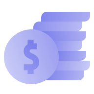 Affiliate Program 7