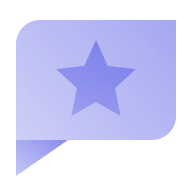 Affiliate Program 3