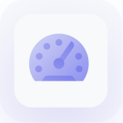 Tech Trends: Current and Future Landscapes of European Tech Startups 19