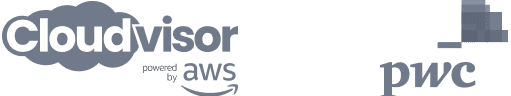 wrap-2 Tech Trends: Current and Future Landscapes of European Tech Startups 3