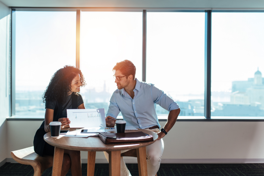 How to Find Investors for Startups: Strategies and Tips for Success 1